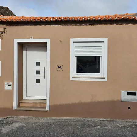 Curtido House Suits - Guest house